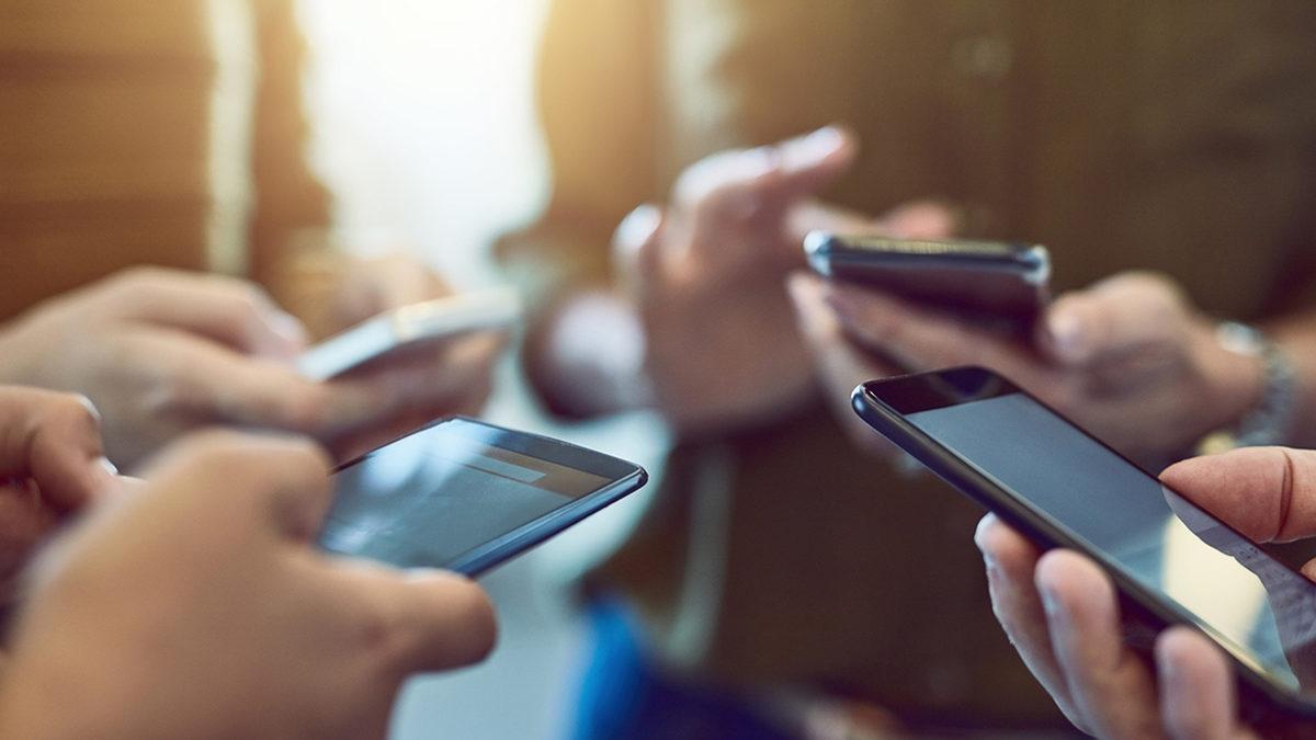 Türkiye’nin En Çok Satan Akıllı Telefon Markaları