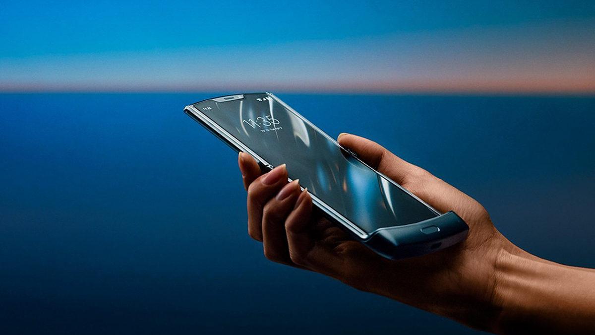 Türkiye’nin En Çok Satan Akıllı Telefon Markaları