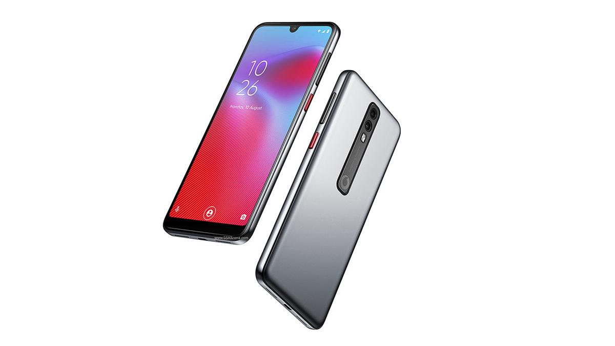 Türkiye’nin En Çok Satan Akıllı Telefon Markaları