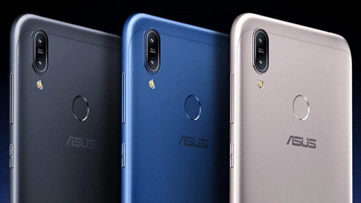 Türkiye’nin En Çok Satan Akıllı Telefon Markaları