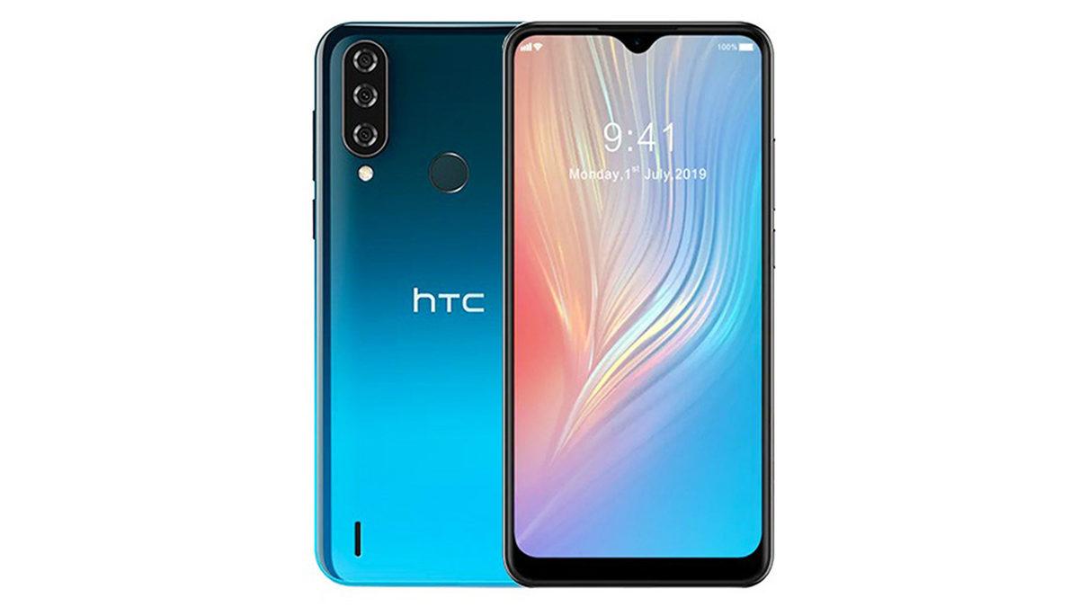 Türkiye’nin En Çok Satan Akıllı Telefon Markaları