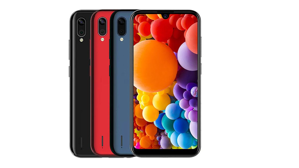 Türkiye’nin En Çok Satan Akıllı Telefon Markaları