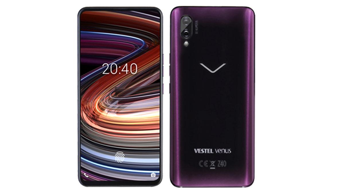 Türkiye’nin En Çok Satan Akıllı Telefon Markaları