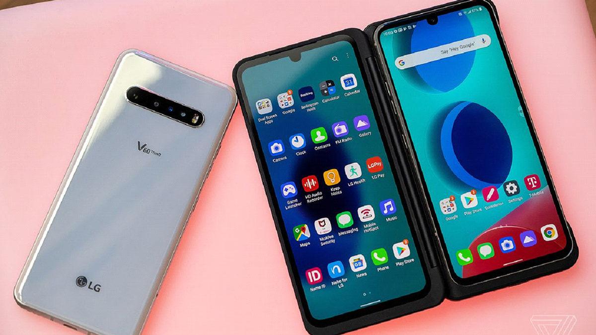 Türkiye’nin En Çok Satan Akıllı Telefon Markaları