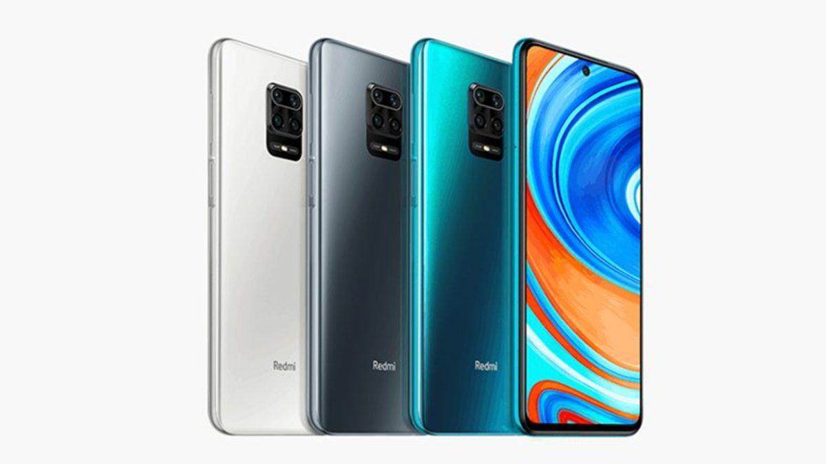 Türkiye’nin En Çok Satan Akıllı Telefon Markaları