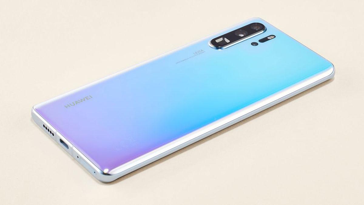 Türkiye’nin En Çok Satan Akıllı Telefon Markaları