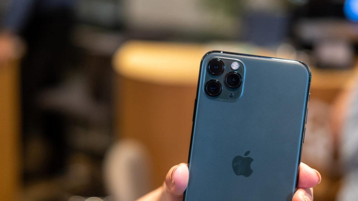 Türkiye’nin En Çok Satan Akıllı Telefon Markaları