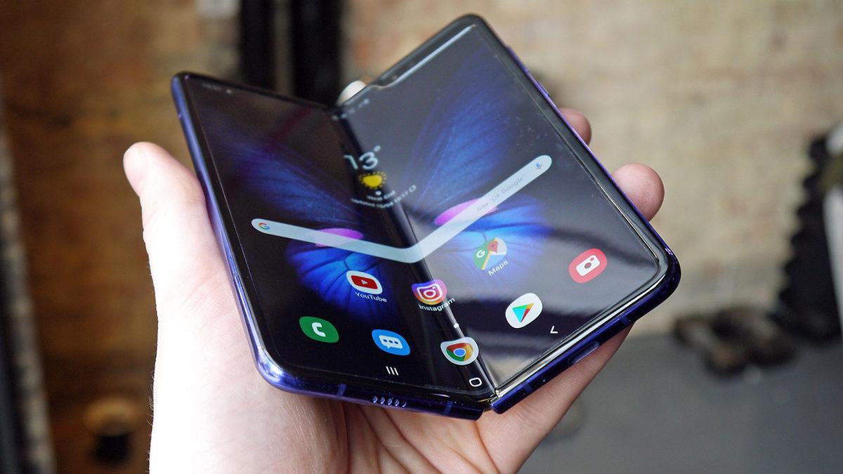 Türkiye’nin En Çok Satan Akıllı Telefon Markaları