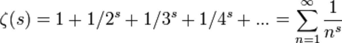 Matematikçilerin Çözmekte Zorlandığı 4 Matematik Problemi