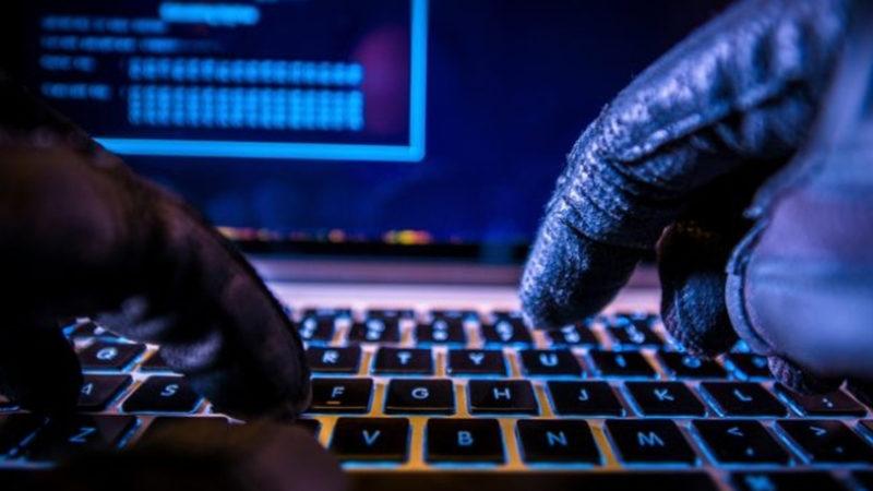 Interpol, Siber Saldırılardan Korunmak İçin Kampanya Başlattı