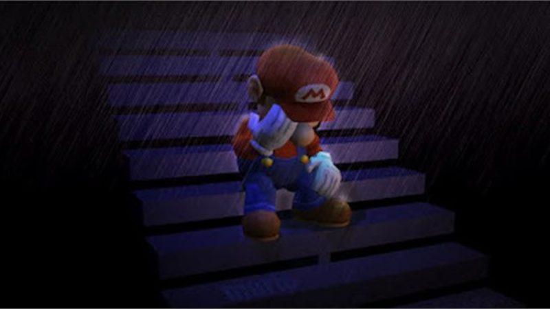 Super Mario 64’ün Hayran Yapımı PC Versiyonu, Nintendo’nun Telif Engeline Takıldı