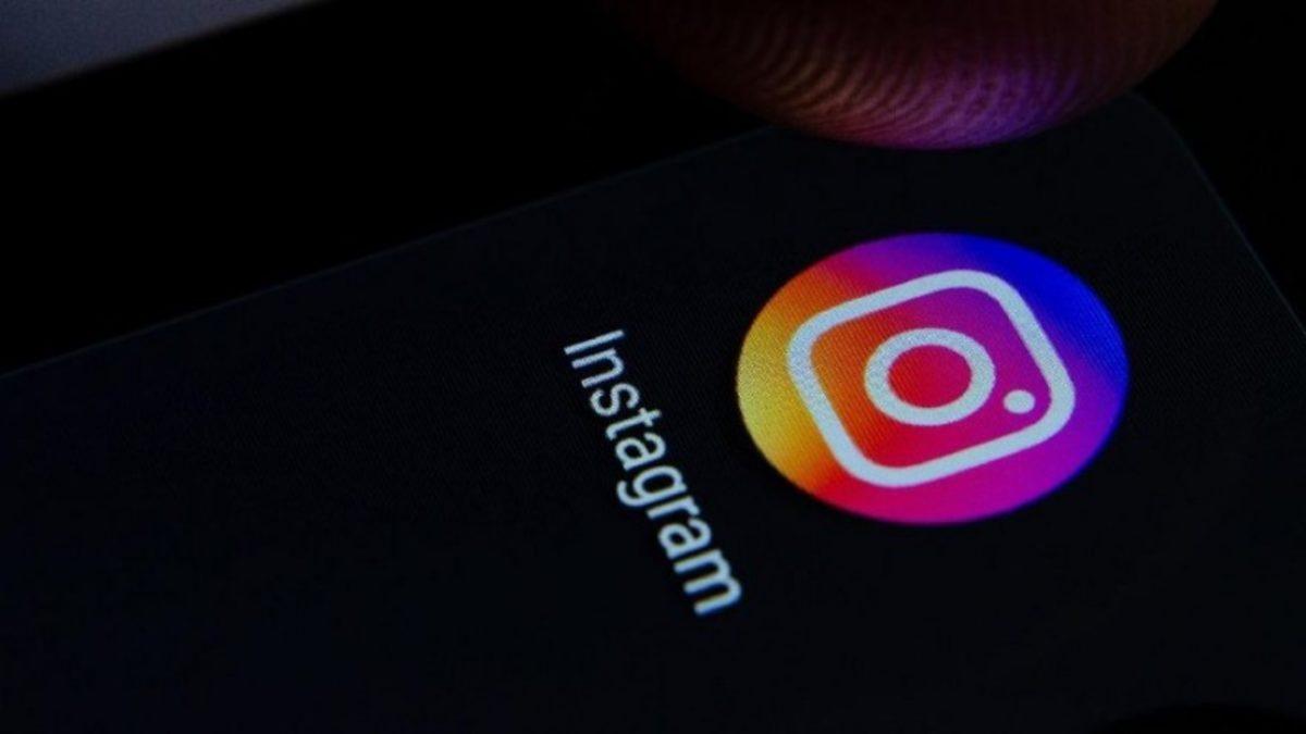 Instagram, WhatsApp Benzeri Mesaj İletme Özelliğini Test Etmeye Başladı