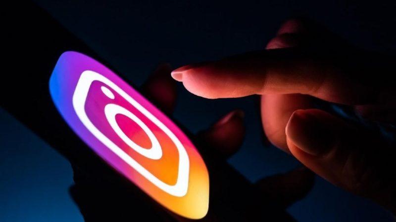 Instagram, WhatsApp Benzeri Mesaj İletme Özelliğini Test Etmeye Başladı