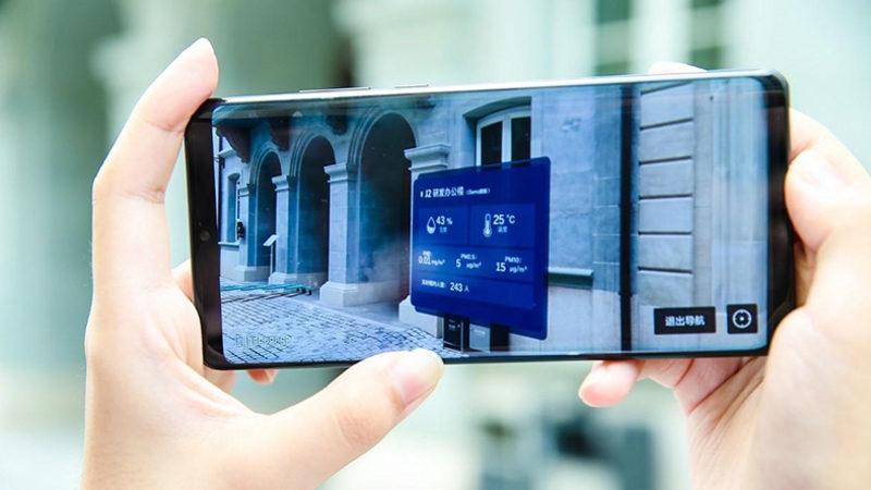 Samsung, Huawei ve Qualcomm, Yeni Video Kodlama Standardı MPEG-5 EVC İçin Birlikte Çalışacak