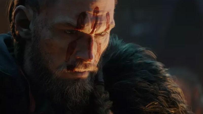 Assassin’s Creed Valhalla’nın ‘Oynanış Fragmanına’ Gelen Tepkilere Oyunun Yönetmeni Yanıt Verdi