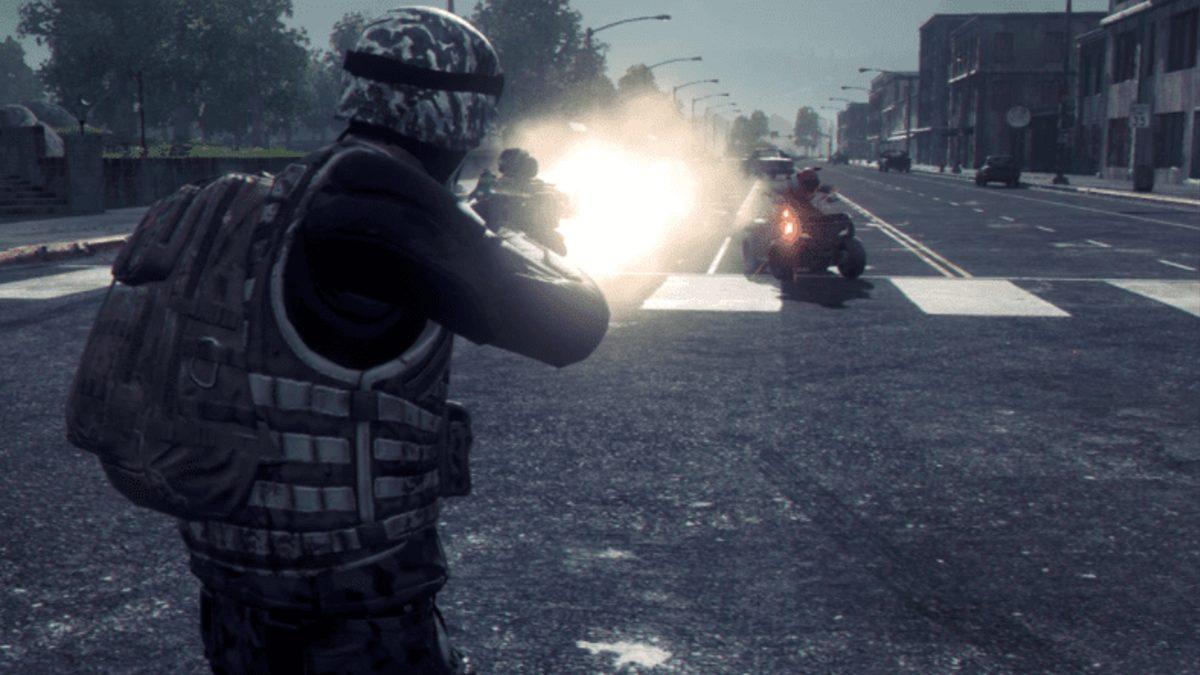 PUBG’nin Geliştiricisi, Battle Royale Oyunlarının Geçmişi ve Geleceği Üzerine Konuştu