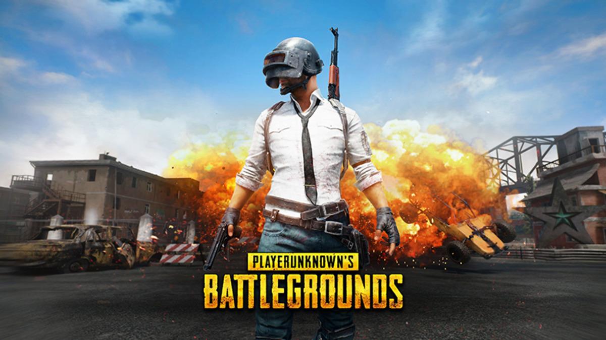 PUBG’nin Geliştiricisi, Battle Royale Oyunlarının Geçmişi ve Geleceği Üzerine Konuştu