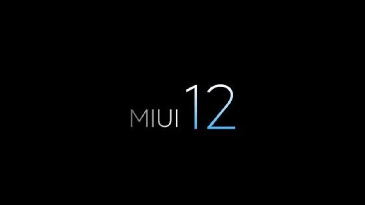 Xiaomi, MIUI 12’nin Globalde Çıkış Tarihini 3 Bilinmeyenli 3 Denklemle Açıkladı