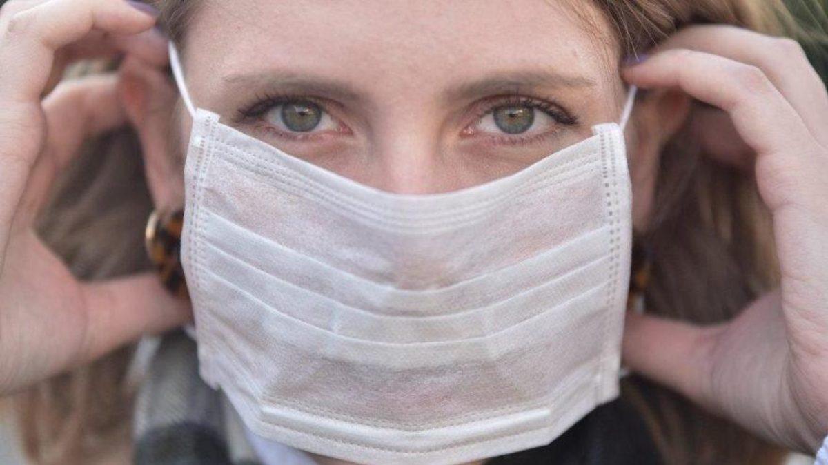 Sanayi ve Teknoloji Bakanı: 3 Üniversite, Koronavirüs Aşısında Testlere Başladı