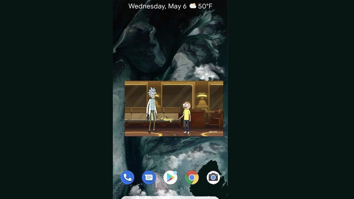 Android 11’in 4. Geliştirici Önizleme Sürümüyle Gelen Tüm Yenilikler