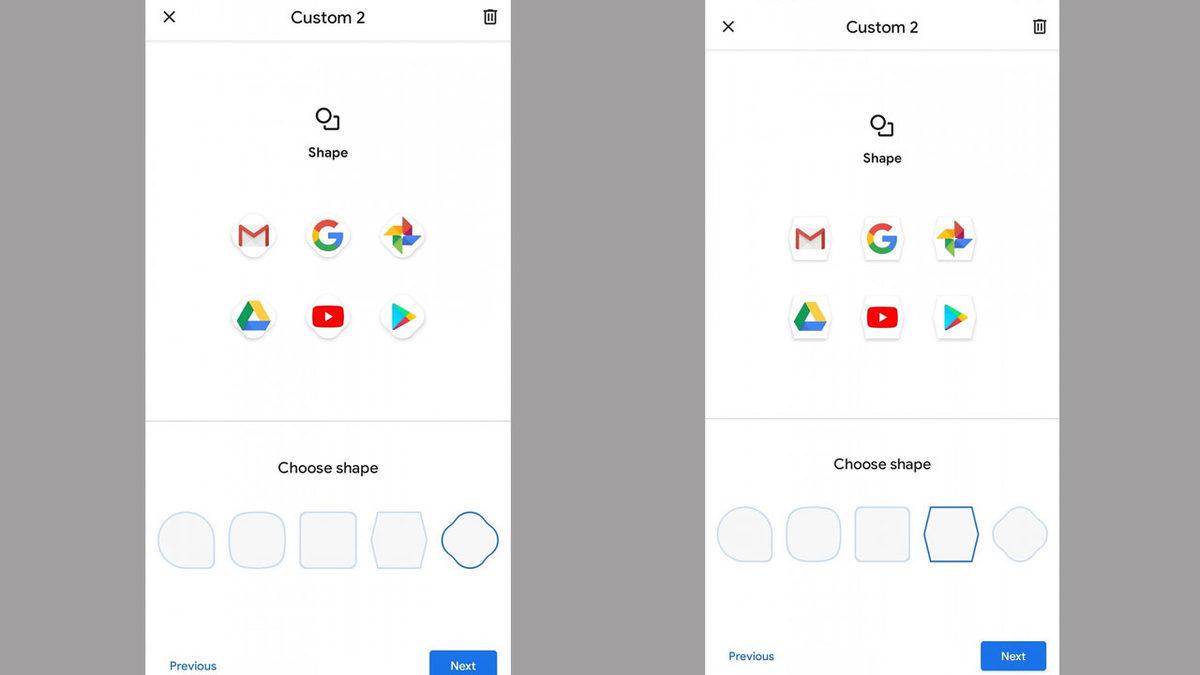 Android 11’in 4. Geliştirici Önizleme Sürümüyle Gelen Tüm Yenilikler