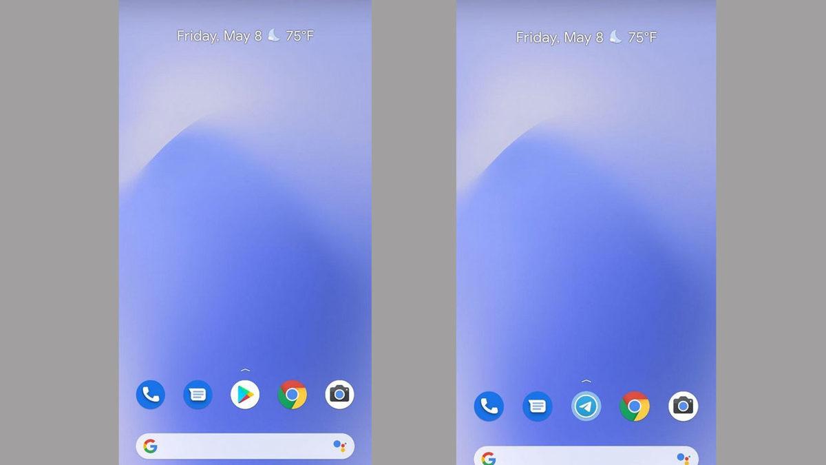 Android 11’in 4. Geliştirici Önizleme Sürümüyle Gelen Tüm Yenilikler