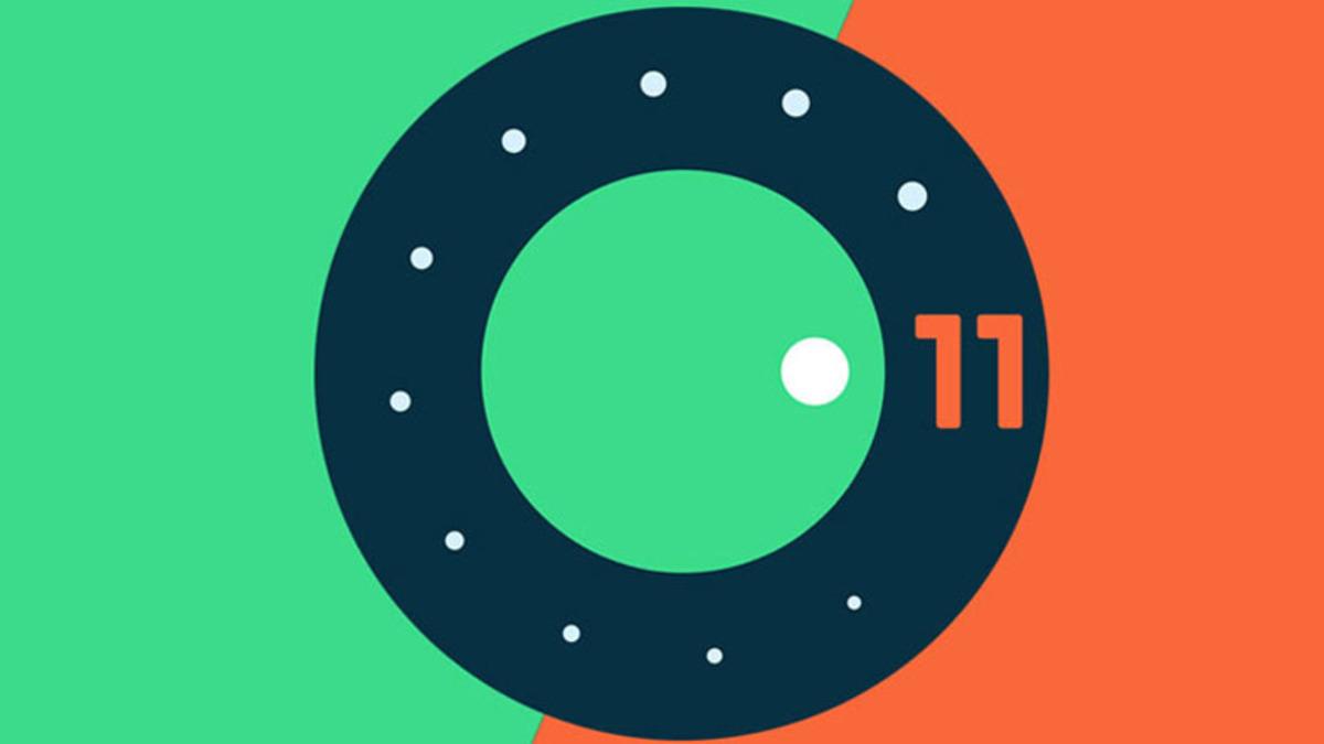 Android 11’in 4. Geliştirici Önizleme Sürümüyle Gelen Tüm Yenilikler