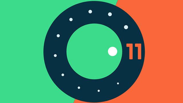 Android 11’in 4. Geliştirici Önizleme Sürümüyle Gelen Tüm Yenilikler