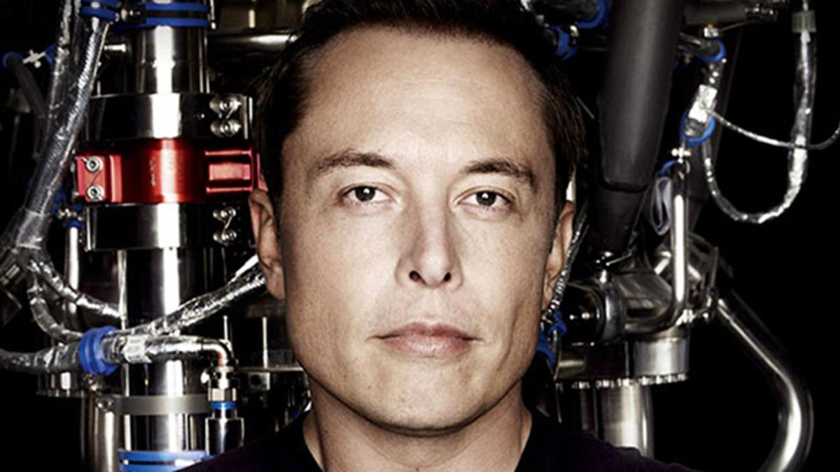 Elon Musk: 10 Yıl Sonra Zihinden Zihne İletişim Kurabileceğiz