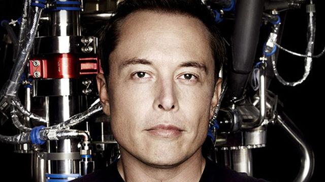 Elon Musk: 10 Yıl Sonra Zihinden Zihne İletişim Kurabileceğiz