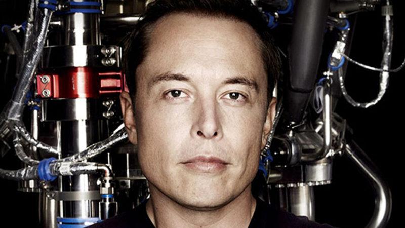 Elon Musk: 10 Yıl Sonra Zihinden Zihne İletişim Kurabileceğiz