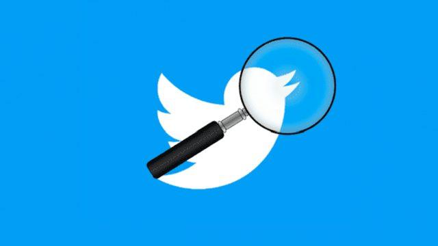 Twitter, Zaman Ayarlı Tweet Özelliğini Bazı Kullanıcılar İçin Aktif Etti