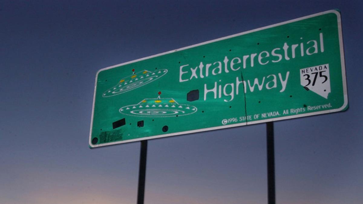 51. Bölge’ye Gitmek İsteyenlere Dalga Geçer Gibi Öneri