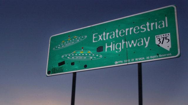 51. Bölge’ye Gitmek İsteyenlere Dalga Geçer Gibi Öneri