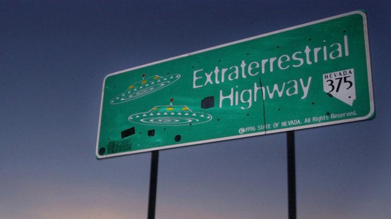 51. Bölge’ye Gitmek İsteyenlere Dalga Geçer Gibi Öneri