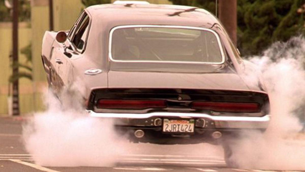 Tork Nedir, Beygir Gücünden Ne Farkı Var?