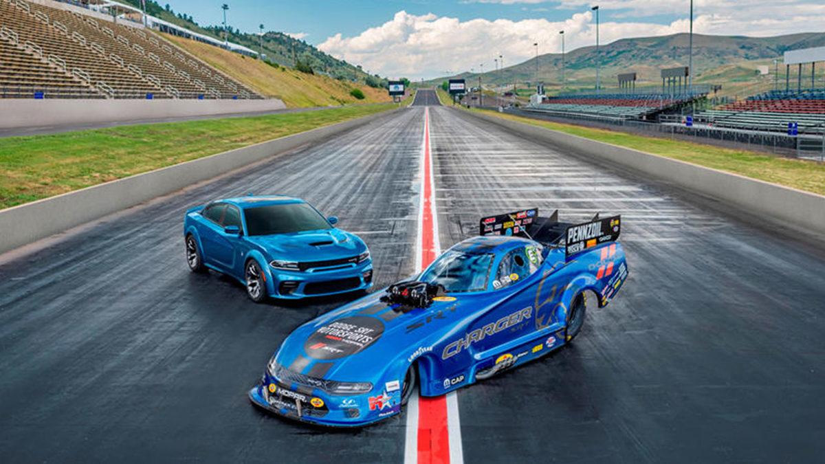 Tork Nedir, Beygir Gücünden Ne Farkı Var?