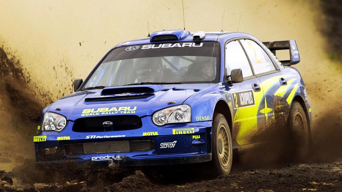 Tork Nedir, Beygir Gücünden Ne Farkı Var?