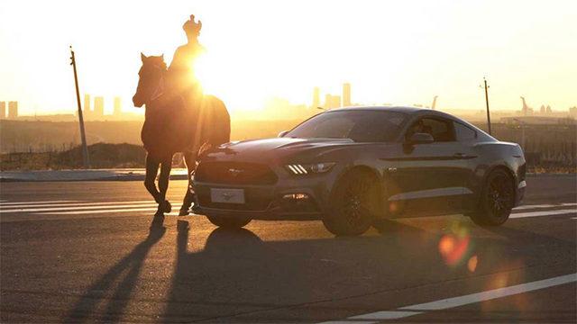 Tork Nedir, Beygir Gücünden Ne Farkı Var?