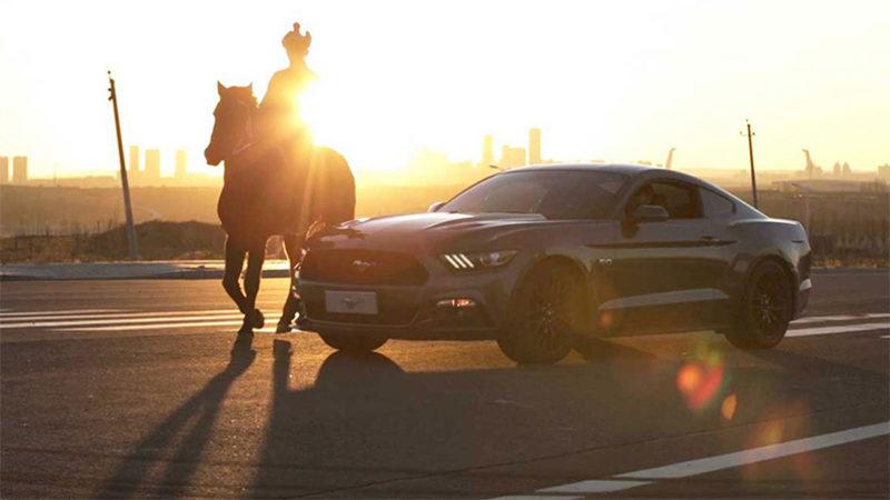 Tork Nedir, Beygir Gücünden Ne Farkı Var?