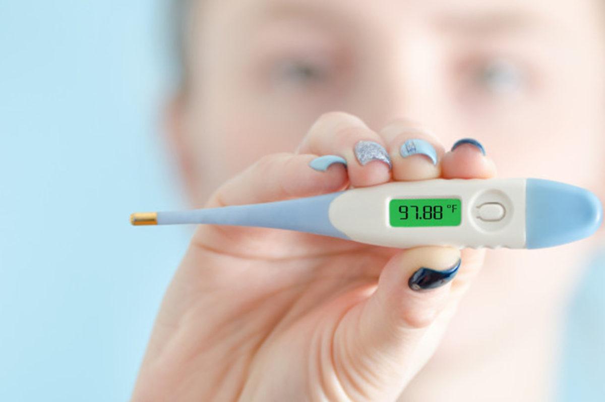 Son 200 Yılda İnsan Vücudunda Değişen 6 Şey