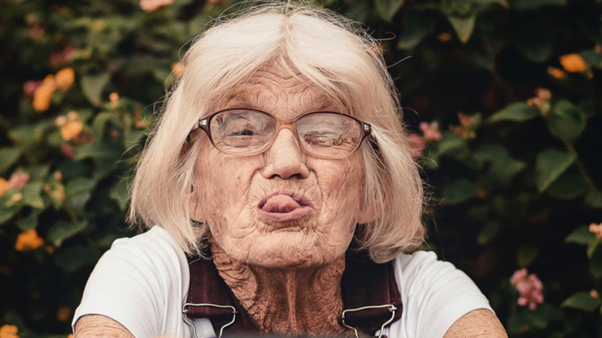 Son 200 Yılda İnsan Vücudunda Değişen 6 Şey