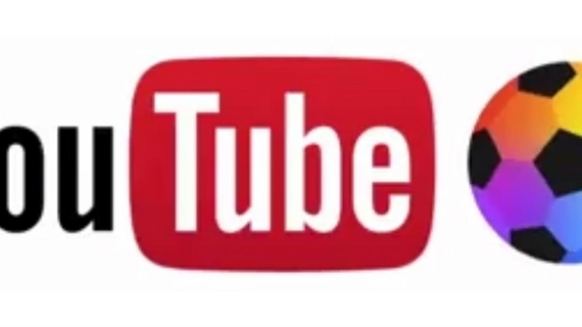 YouTube’un Logosu Neden Değişti?