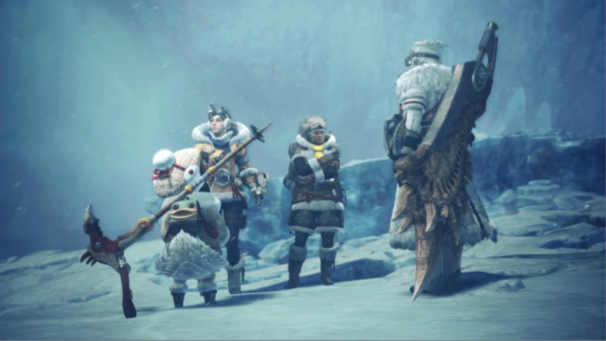 Capcom, Satışlardaki Düşüşe Rağmen Rekor Kâr Açıkladı
