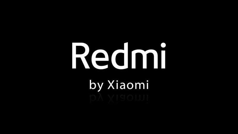 Redmi 10X, Google Play Console’da Ortaya Çıktı