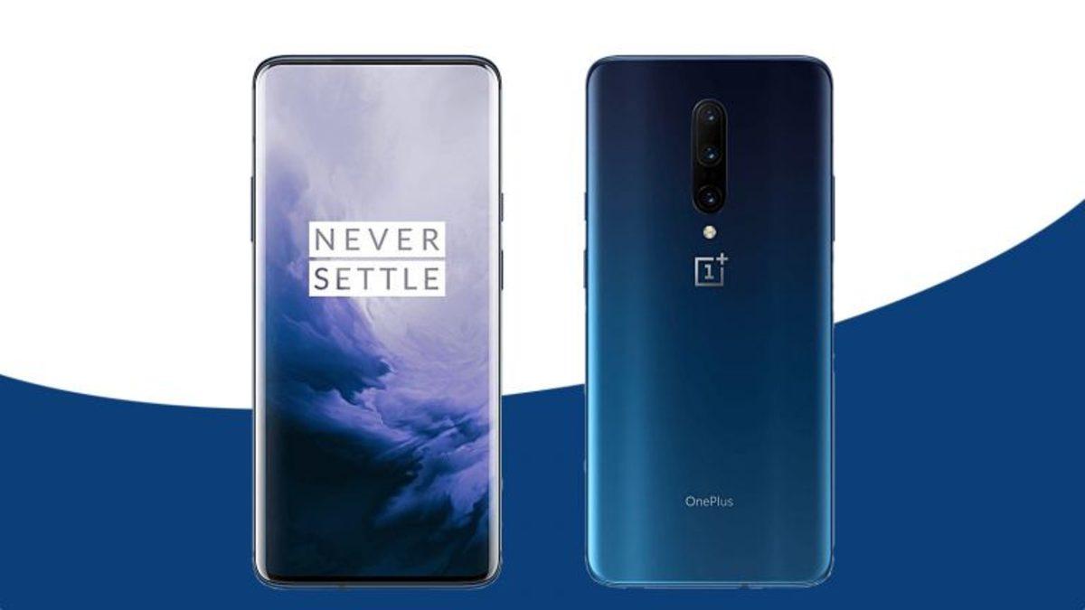 Bazı OnePlus Cihazlarında Kablolu Kulaklık Sorunu Ortaya Çıkıyor