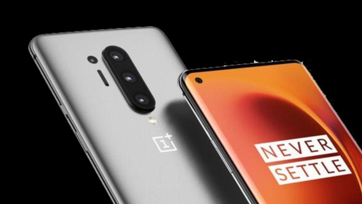 Bazı OnePlus Cihazlarında Kablolu Kulaklık Sorunu Ortaya Çıkıyor