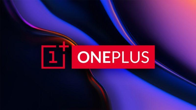 Bazı OnePlus Cihazlarında Kablolu Kulaklık Sorunu Ortaya Çıkıyor