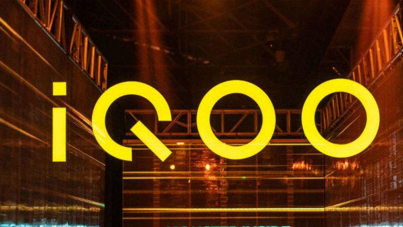 MediaTek Dimensity 1000+ Kullanan İlk Telefon iQOO Z1’in Yeni Özellikleri Ortaya Çıktı