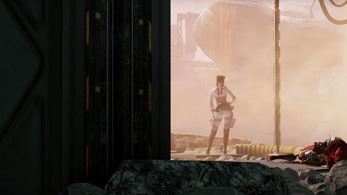 Apex Legends’ın 5. Sezon Oynanış Fragmanı Yayınlandı